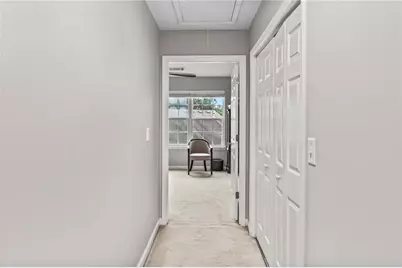 4830 Zephyr Cove Place, Flowery Branch, GA 30542 - Photo 24