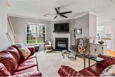4830 Zephyr Cove Place, Flowery Branch, GA 30542 - Photo 14