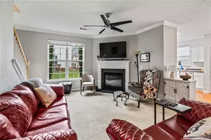 4830 Zephyr Cove Pl, Flowery Branch, GA 30542 - Photo 14