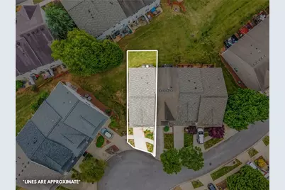 4830 Zephyr Cove Place, Flowery Branch, GA 30542 - Photo 2