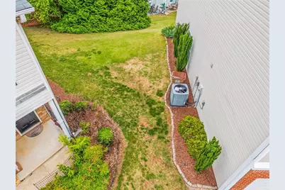 4830 Zephyr Cove Place, Flowery Branch, GA 30542 - Photo 34