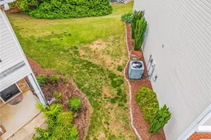 4830 Zephyr Cove Pl, Flowery Branch, GA 30542 - Photo 34