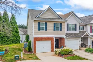 4830 Zephyr Cove Pl, Flowery Branch, GA 30542 - Photo 36