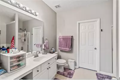 4830 Zephyr Cove Place, Flowery Branch, GA 30542 - Photo 28