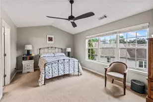 4830 Zephyr Cove Pl, Flowery Branch, GA 30542 - Photo 26