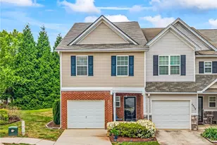4830 Zephyr Cove Pl, Flowery Branch, GA 30542 - Photo 2