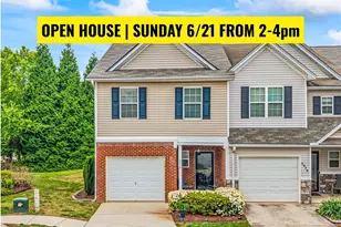 4830 Zephyr Cove Pl, Flowery Branch, GA 30542 - Photo 1