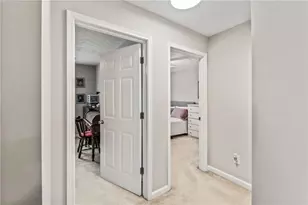 4830 Zephyr Cove Pl, Flowery Branch, GA 30542 - Photo 18