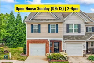 4830 Zephyr Cove Pl, Flowery Branch, GA 30542 - Photo 1