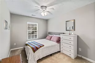 4830 Zephyr Cove Pl, Flowery Branch, GA 30542 - Photo 20