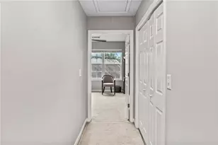 4830 Zephyr Cove Pl, Flowery Branch, GA 30542 - Photo 24