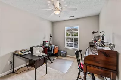 4830 Zephyr Cove Place, Flowery Branch, GA 30542 - Photo 18