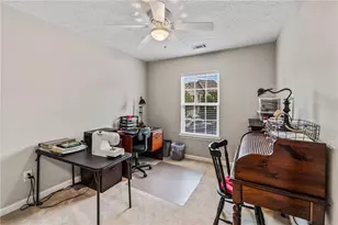 4830 Zephyr Cove Pl, Flowery Branch, GA 30542 - Photo 18