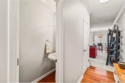 4830 Zephyr Cove Place, Flowery Branch, GA 30542 - Photo 6