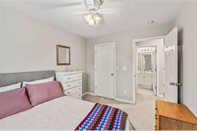 4830 Zephyr Cove Place, Flowery Branch, GA 30542 - Photo 20