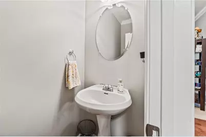 4830 Zephyr Cove Place, Flowery Branch, GA 30542 - Photo 6