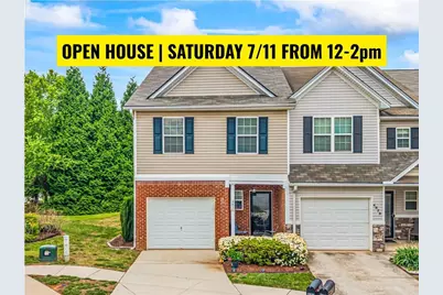 4830 Zephyr Cove Place, Flowery Branch, GA 30542 - Photo 1