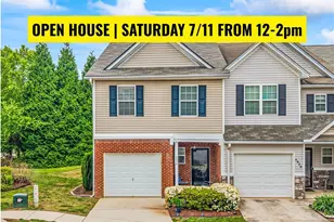 4830 Zephyr Cove Pl, Flowery Branch, GA 30542 - Photo 1