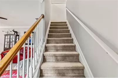 4830 Zephyr Cove Place, Flowery Branch, GA 30542 - Photo 16