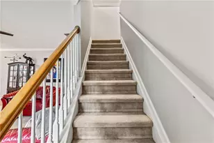 4830 Zephyr Cove Pl, Flowery Branch, GA 30542 - Photo 16