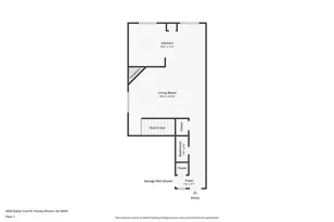 4830 Zephyr Cove Pl, Flowery Branch, GA 30542 - Photo 30