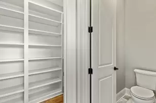 [Address not provided], Newnan, GA 30265 - Photo 68