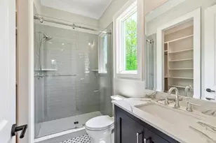 [Address not provided], Newnan, GA 30265 - Photo 82