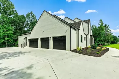 [Address not provided], Newnan, GA 30265 - Photo 96