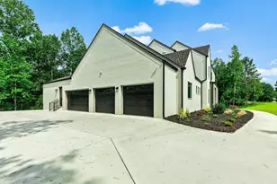 [Address not provided], Newnan, GA 30265 - Photo 96
