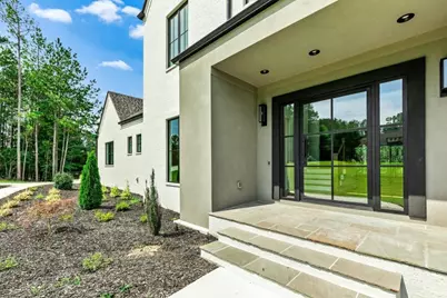 [Address not provided], Newnan, GA 30265 - Photo 6