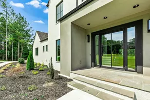 [Address not provided], Newnan, GA 30265 - Photo 6