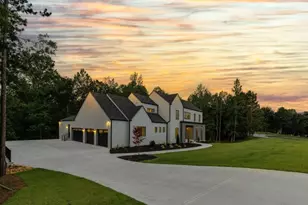 [Address not provided], Newnan, GA 30265 - Photo 1