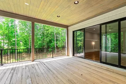 [Address not provided], Newnan, GA 30265 - Photo 58