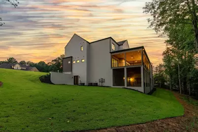 [Address not provided], Newnan, GA 30265 - Photo 4