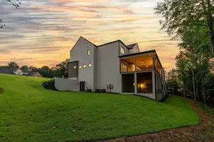 [Address not provided], Newnan, GA 30265 - Photo 4