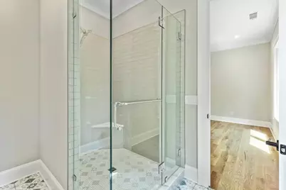 [Address not provided], Newnan, GA 30265 - Photo 42