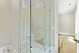 [Address not provided], Newnan, GA 30265 - Photo 42