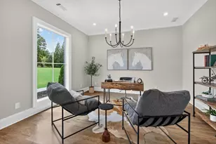 [Address not provided], Newnan, GA 30265 - Photo 12