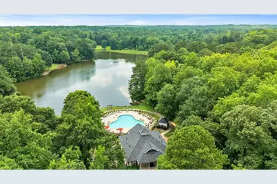 [Address not provided], Newnan, GA 30265 - Photo 98