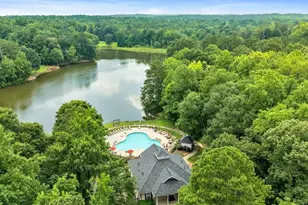 [Address not provided], Newnan, GA 30265 - Photo 98