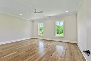 [Address not provided], Newnan, GA 30265 - Photo 80