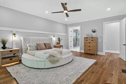 [Address not provided], Newnan, GA 30265 - Photo 46