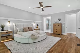 [Address not provided], Newnan, GA 30265 - Photo 46