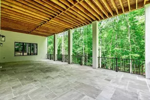 [Address not provided], Newnan, GA 30265 - Photo 84