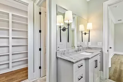 [Address not provided], Newnan, GA 30265 - Photo 70