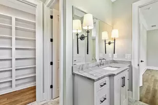 [Address not provided], Newnan, GA 30265 - Photo 70