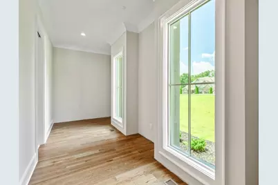 [Address not provided], Newnan, GA 30265 - Photo 56