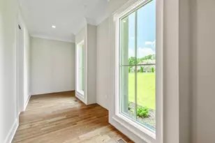 [Address not provided], Newnan, GA 30265 - Photo 56