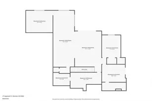 [Address not provided], Newnan, GA 30265 - Photo 106