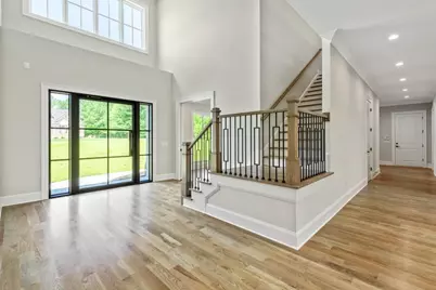 [Address not provided], Newnan, GA 30265 - Photo 64